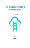 The Ladder System (eBook, ePUB)