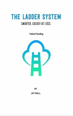Cover The Ladder System (eBook, ePUB)