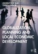 Globalization, Planning and Local... - Bild 1