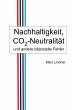 Nachhaltigkeit, CO2-Neutralität und... - Bild 1
