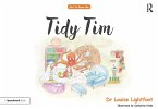 Tidy Tim (eBook, ePUB)
