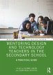 Mentoring Design and Technology... - Bild 1