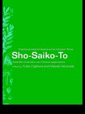 Sho-Saiko-To (eBook, ePUB)