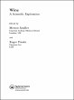 Wine (eBook, PDF) - Bild 1