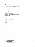 Wine (eBook, PDF)