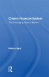 China's Financial System (eBook, ePUB) - Bild 1