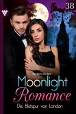 Die Blutspur von London / Moonlight Romance Bd.38 (eBook, ePUB)
