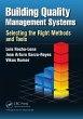 Building Quality Management Systems... - Bild 1