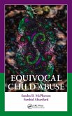 Equivocal Child Abuse (eBook, PDF)