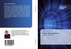 Cover Phase Shift Analysis