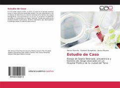 Estudio de Caso