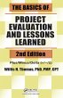 The Basics of Project Evaluation and... - Bild 1