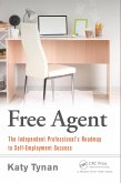 Free Agent (eBook, PDF)