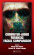 Computer-Aided Forensic Facial... - Bild 1