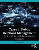 Cases in Public Relations Management (eBook, PDF)