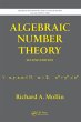 Algebraic Number Theory (eBook, PDF) - Bild 1