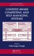 Context-Aware Computing and... - Bild 1