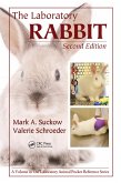 The Laboratory Rabbit (eBook, PDF)