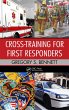 Cross-Training for First Responders... - Bild 1