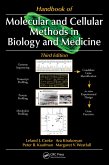 Handbook of Molecular and Cellular Methods in Biology and Medicine (eBook, PDF)