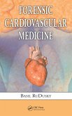Forensic Cardiovascular Medicine (eBook, PDF)
