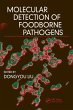 Molecular Detection of Foodborne... - Bild 1