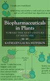 Biopharmaceuticals in Plants (eBook, PDF)