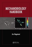 Mechanobiology Handbook (eBook, PDF)