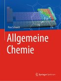 Allgemeine Chemie (eBook, PDF)
