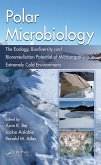 Polar Microbiology (eBook, PDF)