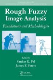 Rough Fuzzy Image Analysis (eBook, PDF)