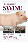 The Laboratory Swine (eBook, PDF)