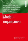 Modellorganismen (eBook, PDF)
