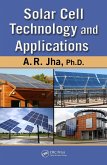 Solar Cell Technology and Applications (eBook, PDF)
