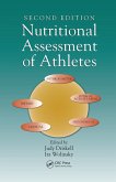 Nutritional Assessment of Athletes (eBook, PDF)