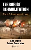Terrorist Rehabilitation (eBook, PDF)