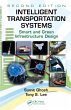 Intelligent Transportation Systems... - Bild 1