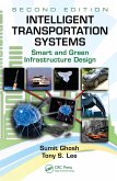 Intelligent Transportation Systems (eBook, PDF)