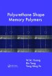 Polyurethane Shape Memory Polymers... - Bild 1