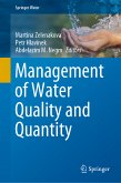Management of Water Quality and Quantity (eBook, PDF)