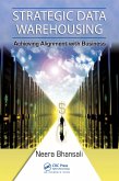 Strategic Data Warehousing (eBook, PDF)
