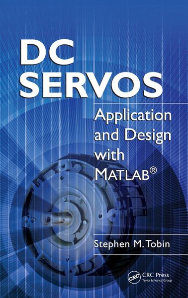 DC Servos (eBook, PDF) DC Servos (eBook, PDF)
