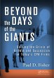 Beyond the Days of the Giants (eBook,... - Bild 1