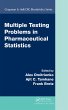 Multiple Testing Problems in... - Bild 1