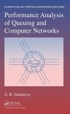 Performance Analysis of Queuing and Computer Networks (eBook, PDF)