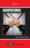 Neuroproteomics (eBook, PDF)