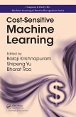 Cost-Sensitive Machine Learning (eBook, PDF)