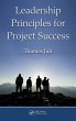 Leadership Principles for Project... - Bild 1