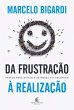 Da frustração à realização (eBook,... - Bild 1