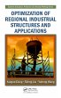 Optimization of Regional Industrial... - Bild 1